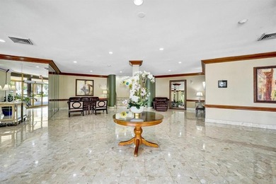 Experience refined coastal living in this elegant 2BR/2BA condo - photo 32