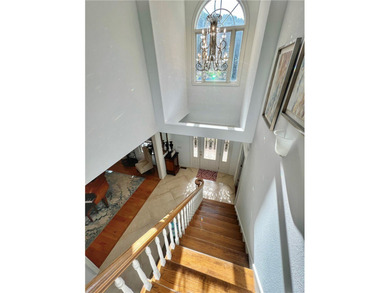 Welcome to your dream home on Piney Bay! This exquisite property - photo 33