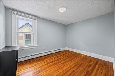 Welcome to 171 Oakland Street! This 4-bedroom, 2-bath home - photo 33