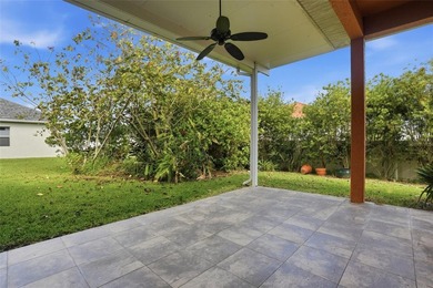 Welcome to an exceptional opportunity to own a home in one of - photo 33