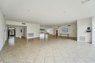 Experience refined coastal living in this elegant 2BR/2BA condo - photo 33