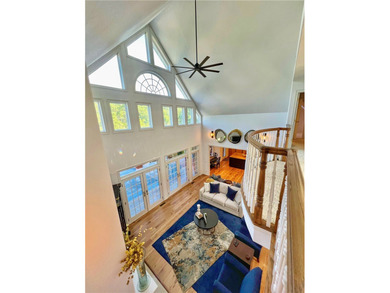 Welcome to your dream home on Piney Bay! This exquisite property - photo 34