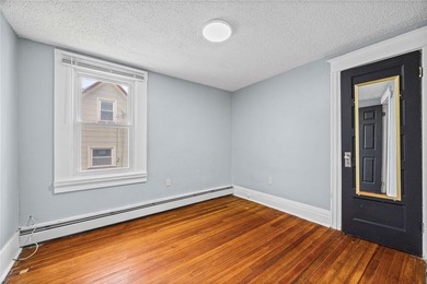 Welcome to 171 Oakland Street! This 4-bedroom, 2-bath home - photo 34