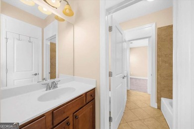 Welcome to the award-winning 55+ community of Cresswind at Lake - photo 34