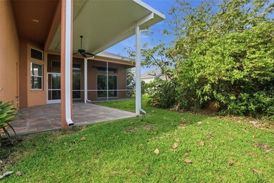 Welcome to an exceptional opportunity to own a home in one of - photo 34