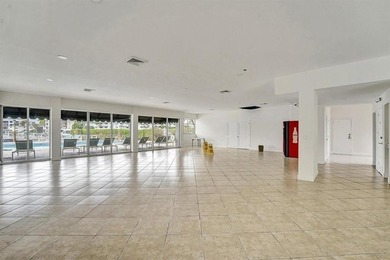 Experience refined coastal living in this elegant 2BR/2BA condo - photo 34