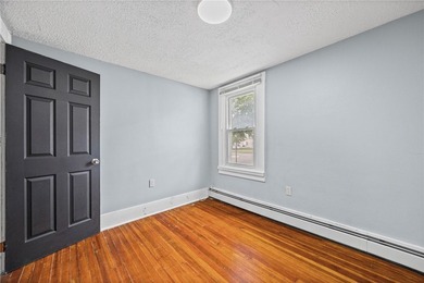 Welcome to 171 Oakland Street! This 4-bedroom, 2-bath home - photo 35