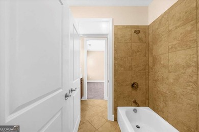 Welcome to the award-winning 55+ community of Cresswind at Lake - photo 35