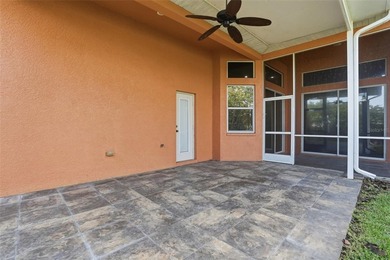 Welcome to an exceptional opportunity to own a home in one of - photo 35