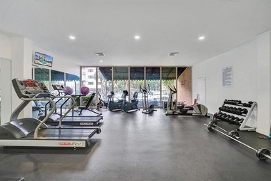 Experience refined coastal living in this elegant 2BR/2BA condo - photo 35