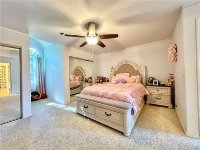 Welcome to your dream home on Piney Bay! This exquisite property - photo 36