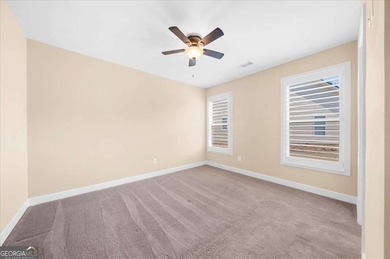 Welcome to the award-winning 55+ community of Cresswind at Lake - photo 36