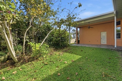 Welcome to an exceptional opportunity to own a home in one of - photo 36