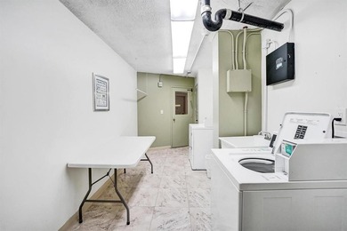 Experience refined coastal living in this elegant 2BR/2BA condo - photo 36
