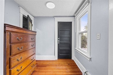 Welcome to 171 Oakland Street! This 4-bedroom, 2-bath home - photo 37
