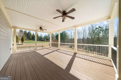 Welcome to the award-winning 55+ community of Cresswind at Lake - photo 37