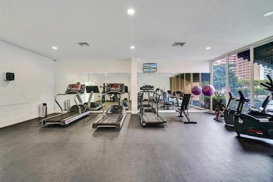Experience refined coastal living in this elegant 2BR/2BA condo - photo 37