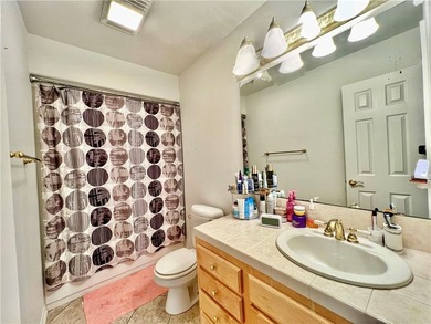 Welcome to your dream home on Piney Bay! This exquisite property - photo 38