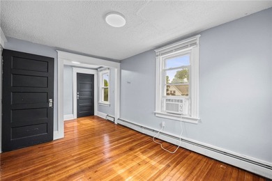 Welcome to 171 Oakland Street! This 4-bedroom, 2-bath home - photo 38