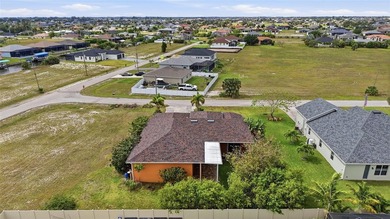 Welcome to an exceptional opportunity to own a home in one of - photo 38