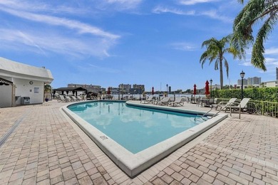 Experience refined coastal living in this elegant 2BR/2BA condo - photo 38