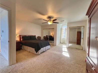 Welcome to your dream home on Piney Bay! This exquisite property - photo 39