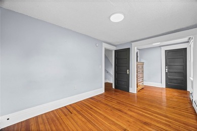 Welcome to 171 Oakland Street! This 4-bedroom, 2-bath home - photo 39