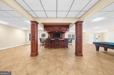 Welcome to the award-winning 55+ community of Cresswind at Lake - photo 39