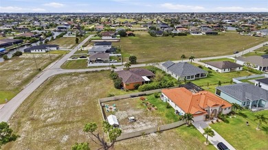 Welcome to an exceptional opportunity to own a home in one of - photo 39