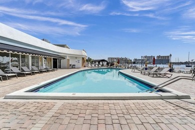 Experience refined coastal living in this elegant 2BR/2BA condo - photo 39