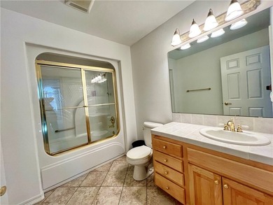 Welcome to your dream home on Piney Bay! This exquisite property - photo 40