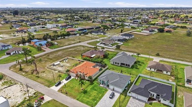 Welcome to an exceptional opportunity to own a home in one of - photo 40
