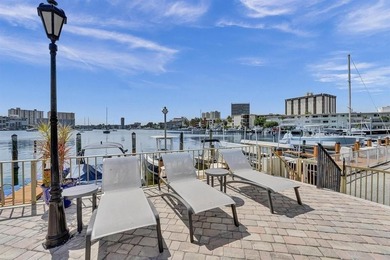 Experience refined coastal living in this elegant 2BR/2BA condo - photo 40