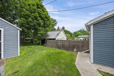 Welcome to 171 Oakland Street! This 4-bedroom, 2-bath home - photo 41
