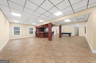 Welcome to the award-winning 55+ community of Cresswind at Lake - photo 41