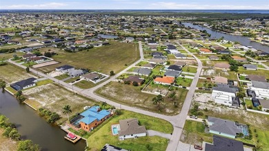Welcome to an exceptional opportunity to own a home in one of - photo 41