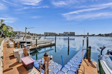 Experience refined coastal living in this elegant 2BR/2BA condo - photo 41