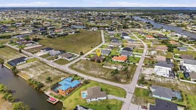 Welcome to an exceptional opportunity to own a home in one of - photo 42