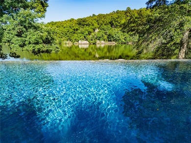 Welcome to your dream home on Piney Bay! This exquisite property - photo 43