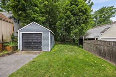 Welcome to 171 Oakland Street! This 4-bedroom, 2-bath home - photo 43