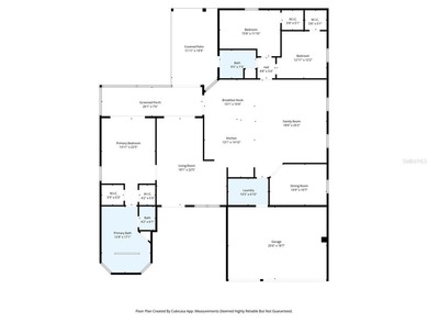 Welcome to an exceptional opportunity to own a home in one of - photo 43