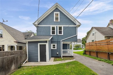 Welcome to 171 Oakland Street! This 4-bedroom, 2-bath home - photo 44