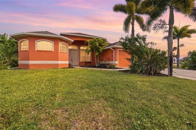 Welcome to an exceptional opportunity to own a home in one of - photo 44