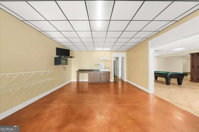 Welcome to the award-winning 55+ community of Cresswind at Lake - photo 45
