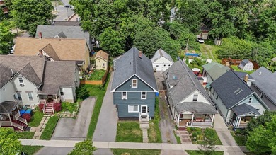 Welcome to 171 Oakland Street! This 4-bedroom, 2-bath home - photo 47