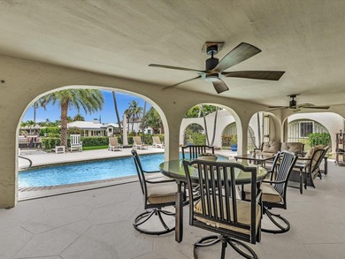 Rarely available deep water oversized lot. Newly updated home - photo 47