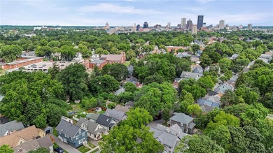 Welcome to 171 Oakland Street! This 4-bedroom, 2-bath home - photo 49