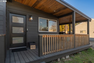 Columbia River Home For Sale in Camas Washington