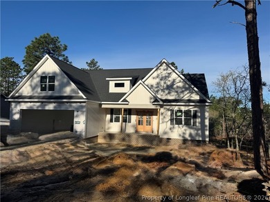 Welcome to this beautifully crafted 4 bedroom, 3 bath home