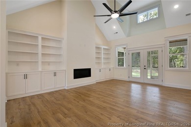 Welcome to this beautifully crafted 4 bedroom, 3 bath home